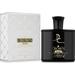 Dorall Collection Crown Black. Фото 1