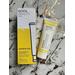 Kool Beauty Zinc Sos Blemish Moisturizer. Фото 3