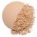 MESAUDA Silk Touch пудра #201 Naturelle