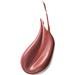 Estee Lauder Pure Color Envy Shine помада #150 Baby Cashmere