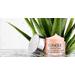 Clinique Moisture Surge 72-Hour Auto-Replenishing Hydrator. Фото 2