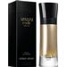 Giorgio Armani Code Absolu. Фото 2