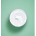 Collistar Intensive Firming Cream Plus. Фото 1