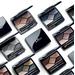 Dior 5 Couleurs Designer. Фото 3
