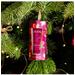 Caudalie Trio Moisturizing Hand And Nail Cream. Фото 1