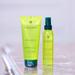 Свотч на Rene Furterer Volumea Volumizing Conditioning Spray от Наталія