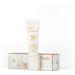 Gisele Denis Lip Balm Sunscreen SPF 30. Фото 3