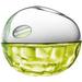 DKNY Be Delicious Crystallized. Фото $foreach.count