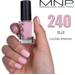 Свотч на MNP Shine N' Wear Nail Polish от Галина