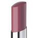 Artdeco Color Lip Shine помада #78 Shiny Rosewood