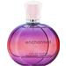 Fragrance World Enchated. Фото $foreach.count
