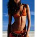 Collistar Active Protection Sun Spray SPF 50. Фото 2
