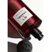 CHANEL N&deg;1 de Chanel L'Eau Rouge. Фото 2