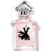 Guerlain La Petite Robe Noire Eau de Toilette туалетная вода 50 мл