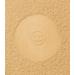 CHANEL Vitalumiere Loose Powder Foundation пудра #50