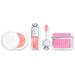 Dior Natural Glow Gift Set. Фото 3
