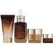 Estee Lauder Advanced Night Repair Serum Big Set. Фото 1