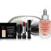 Dior Dior Capture Youth Matte Maximizer Set набор