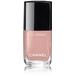 CHANEL Le Vernis Longwear Nail Colour лак #504 Organdi