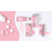 Lancome Eau Micellaire Confort. Фото 1