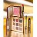MESAUDA Bohemian Glam Palette. Фото 3