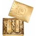 Paco Rabanne 1 Million набор