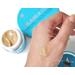 GLAMGLOW ThirstyMud Hydrating Treatment. Фото 2