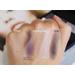 Свотч на Dior 5 Couleurs Designer от Наталія