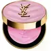 Yves Saint Laurent Make Me Blush Bold Blurring Blush румяна #42 Babydoll Pink