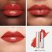 Свотч на Givenchy Rose Perfecto Shine Serum Lip Oil Stick от Анна