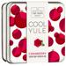 Scottish Fine Soaps Soap In A Tin мыло 100 г Cranberry
