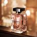 Dolce&Gabbana The Only One. Фото 4