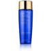 Estee Lauder Gentle Eye Makeup Remover средство 100 мл