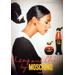 Moschino Cheap and Chic. Фото 4