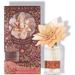 Durance Scented Flower Diffuser. Фото $foreach.count