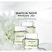 Givenchy Dahlia Noir L&rsquo;Eau. Фото 2
