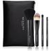 MESAUDA Staple Brush Set. Фото 3