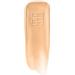 Givenchy Prisme Libre Skin-Caring Glow Cushion крем-пудра #N120