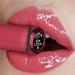MESAUDA Extreme Gloss. Фото 3
