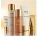 Dior Solar The Protective Creme. Фото 1