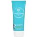 Treets Traditions Energising Secrets Shower Gel. Фото $foreach.count