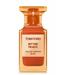 Tom Ford Bitter Peach. Фото $foreach.count