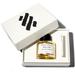 Byredo Bullion. Фото 4