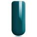 MESAUDA Gel Polish Nail Colour лак #094 Abyssal