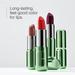 Clinique Pop Longwear Lipstick Shine. Фото 2