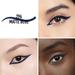 Свотч на Dior Diorshow Stylo Waterproof Eyeliner от Анна