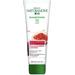 Eugene Perma Naturanove BIO Shampooing Fig шампунь 250 мл