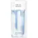 Dior Homme Cologne. Фото $foreach.count