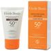 Gisele Denis Color Facial Sunscreen SFP 50+. Фото 2