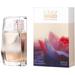 Kenzo L`Eau Kenzo Intense Pour Femme. Фото 2
